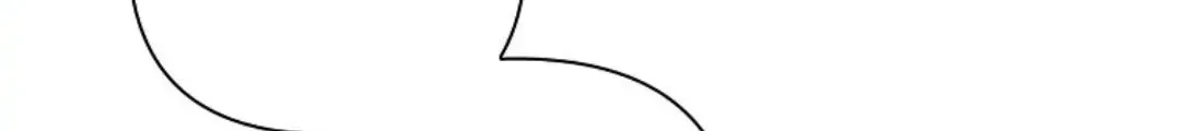The Little Lady Behind the Villain Chapter 16 - halaman 22