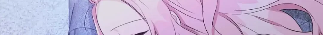 The Little Lady Behind the Villain Chapter 16 - halaman 28