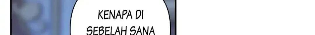The Little Lady Behind the Villain Chapter 16 - halaman 31
