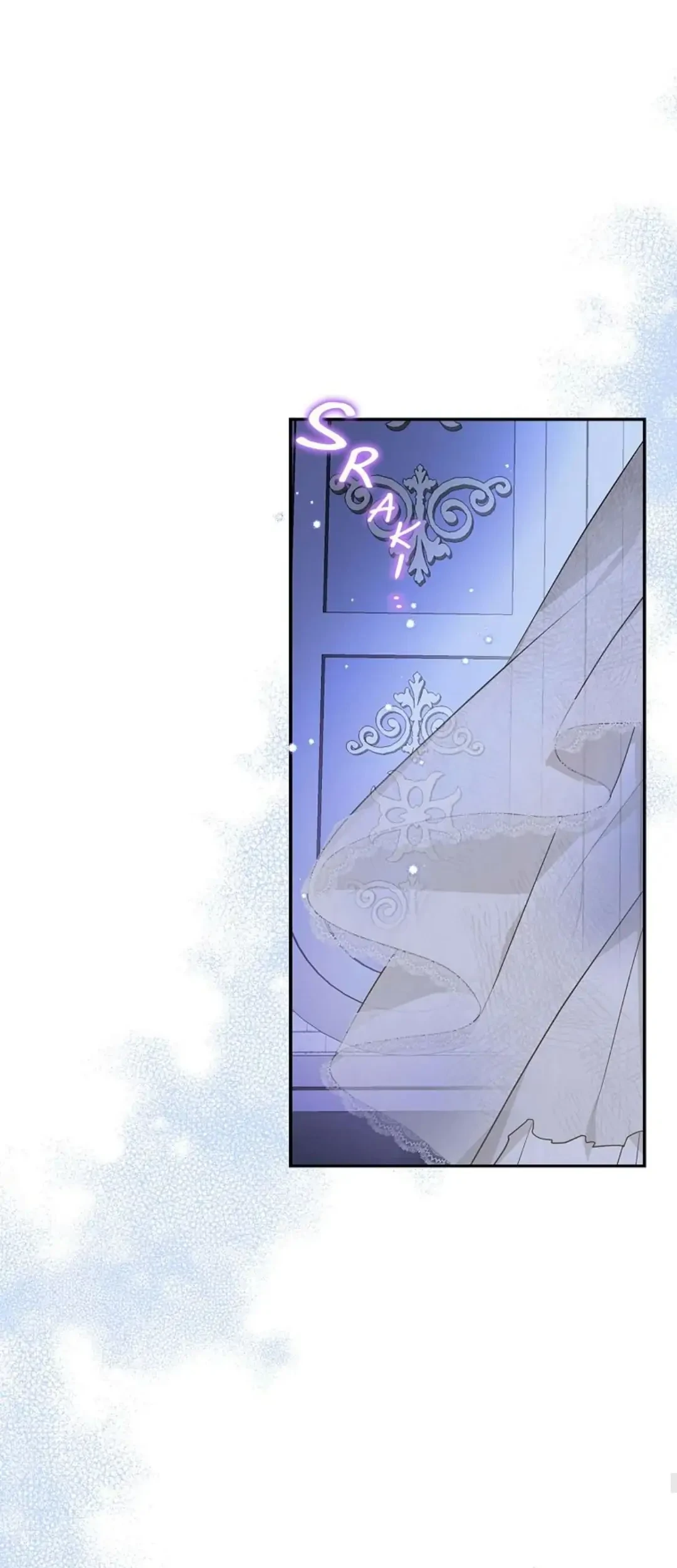 The Little Lady Behind the Villain Chapter 16 - halaman 35