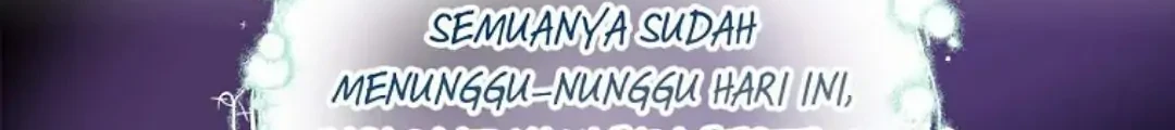 The Little Lady Behind the Villain Chapter 16 - halaman 49