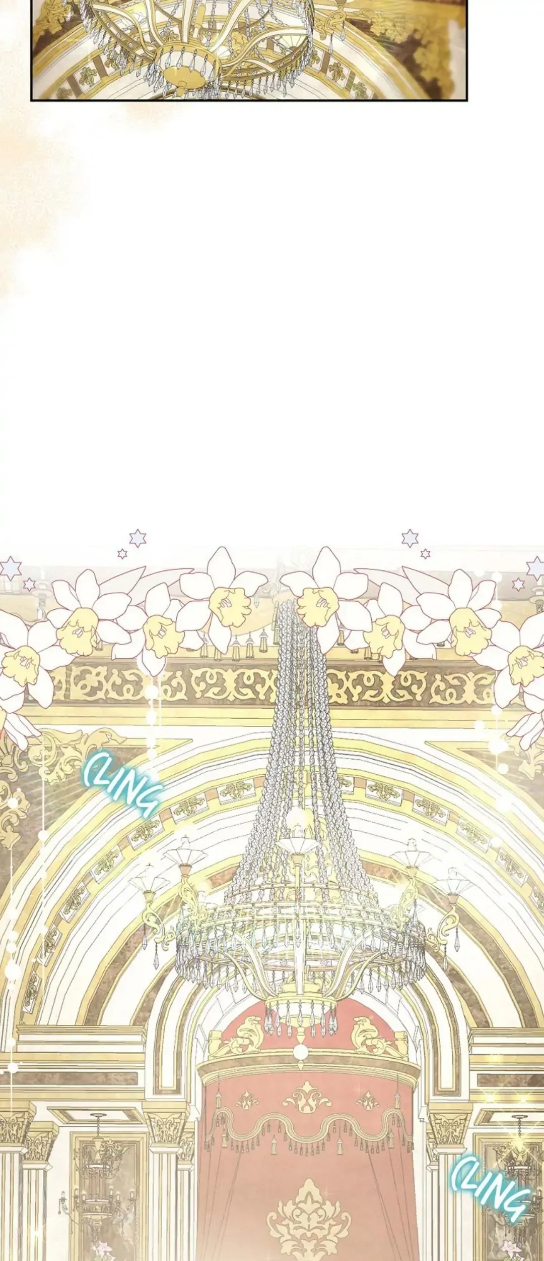 The Little Lady Behind the Villain Chapter 16 - halaman 53
