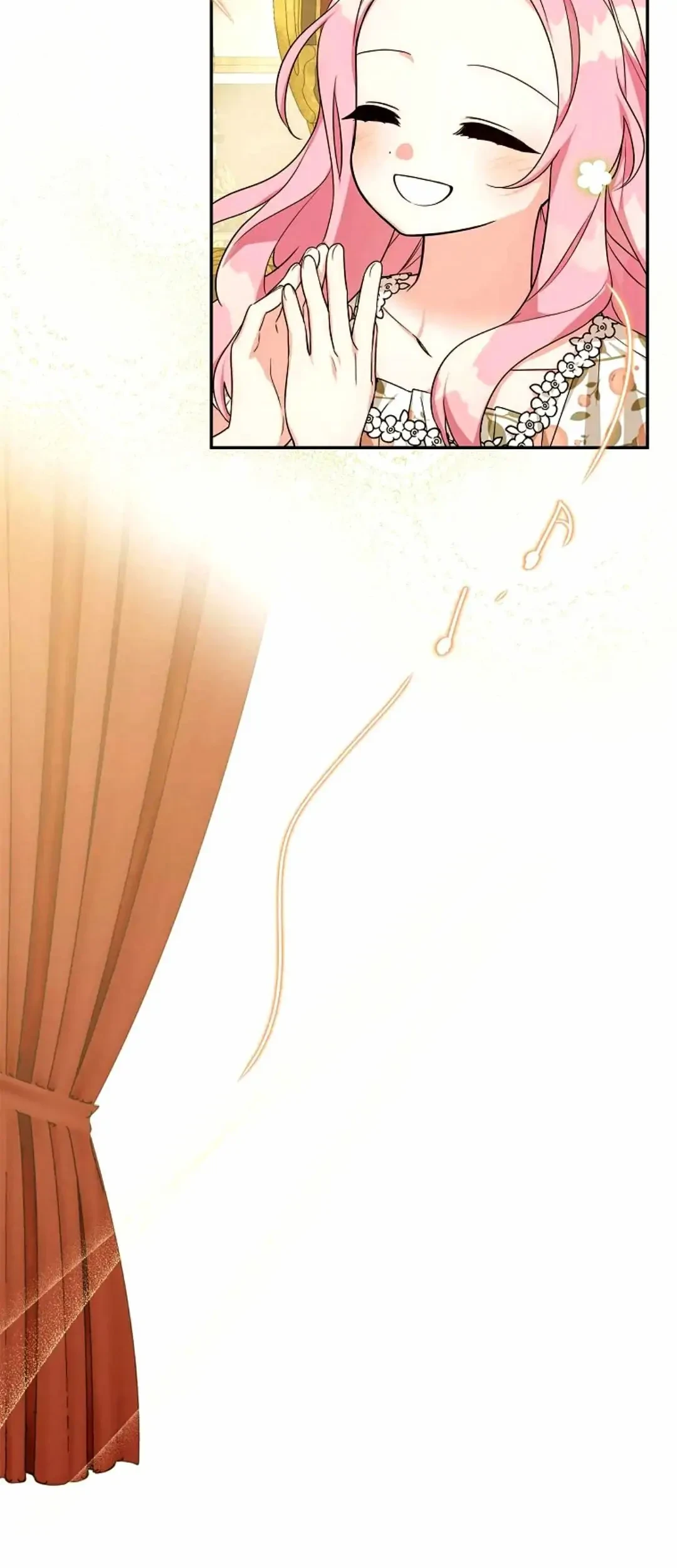 The Little Lady Behind the Villain Chapter 16 - halaman 71