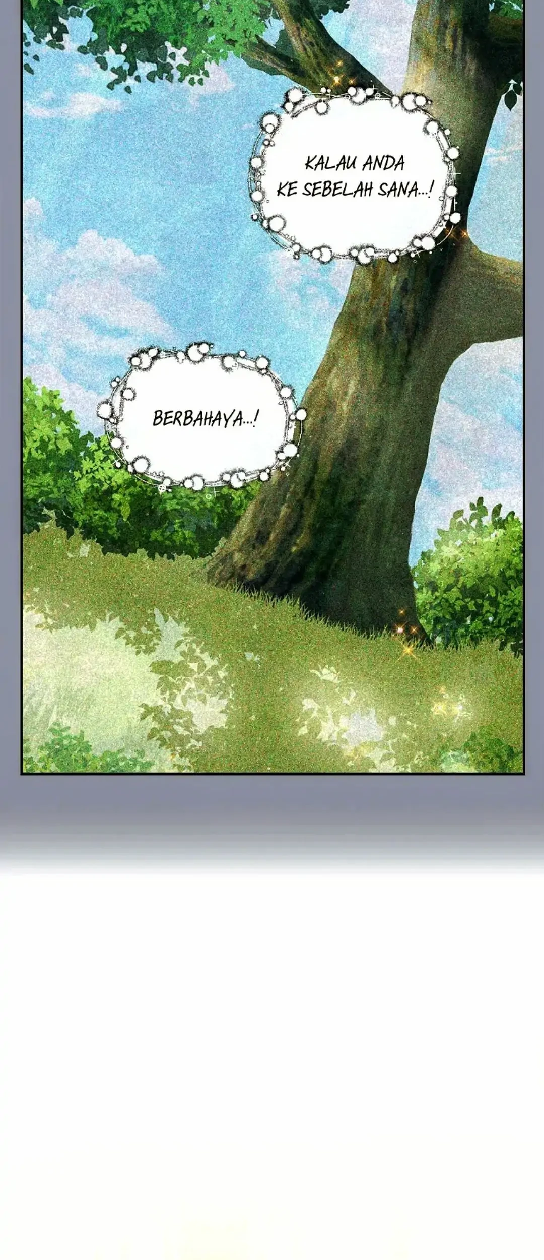 The Little Lady Behind the Villain Chapter 16 - halaman 78