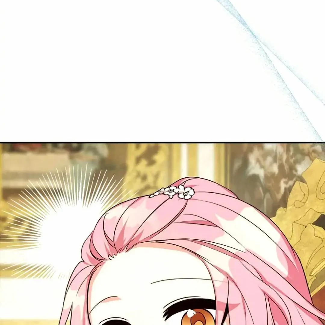 The Little Lady Behind the Villain Chapter 16 - halaman 81