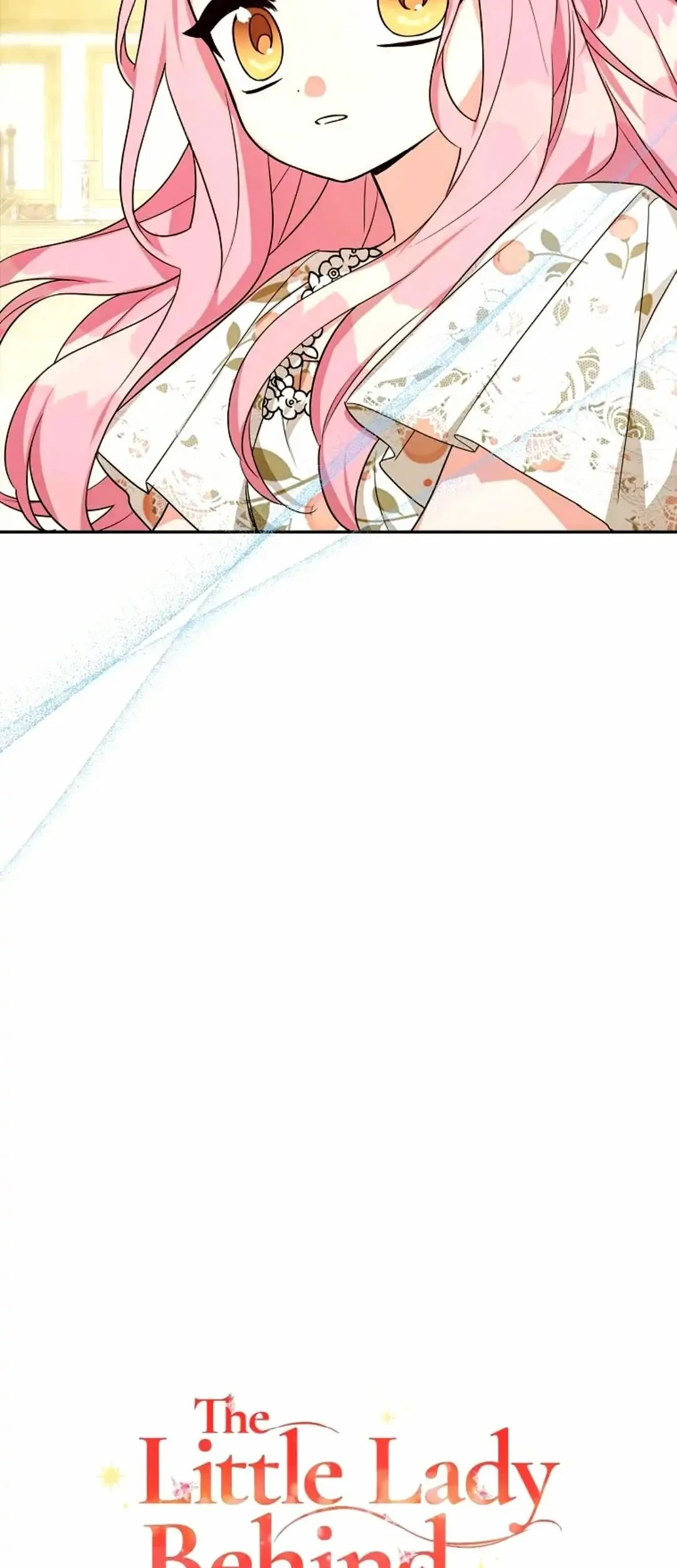 The Little Lady Behind the Villain Chapter 16 - halaman 82