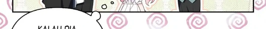 The Little Lady Behind the Villain Chapter 16 - halaman 9