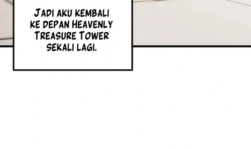 The Little Lady Behind the Villain Chapter 17 - halaman 12
