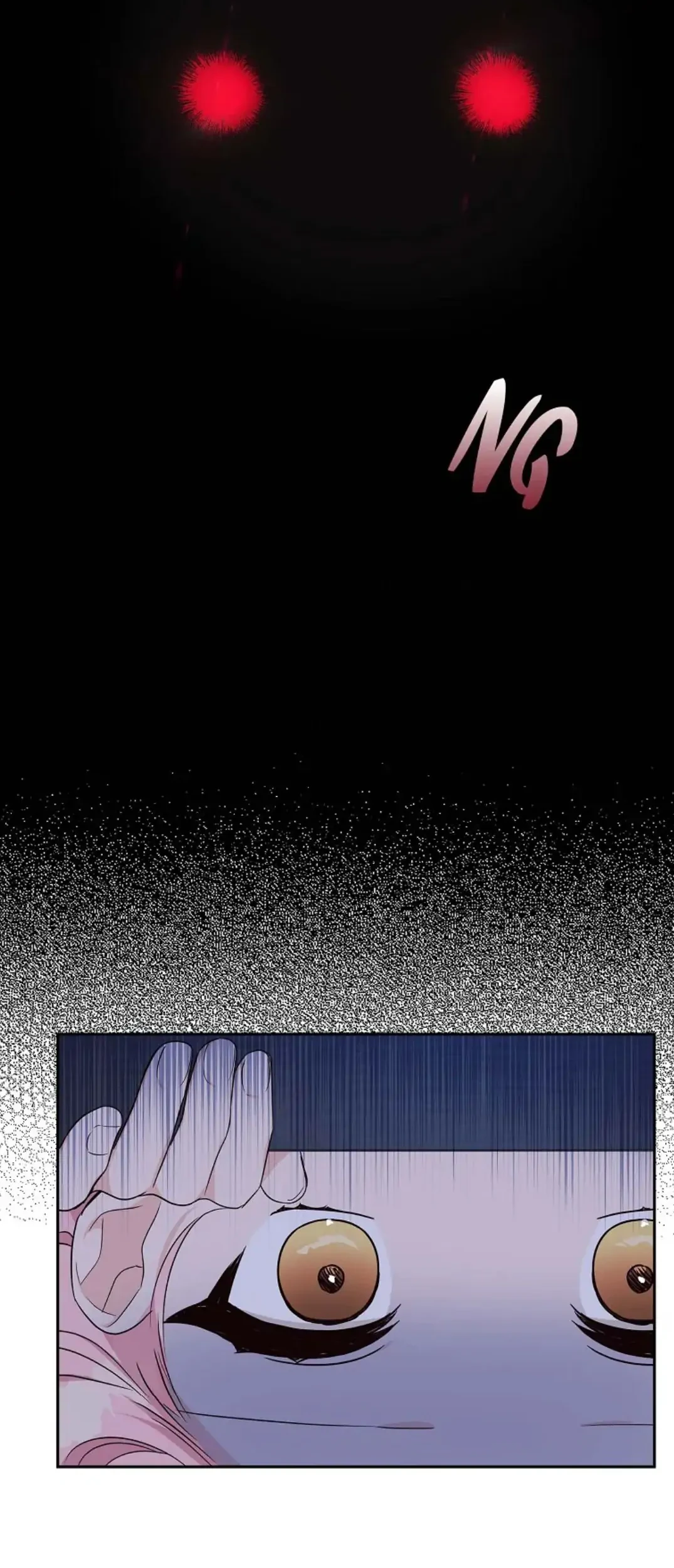 The Little Lady Behind the Villain Chapter 18 - halaman 112