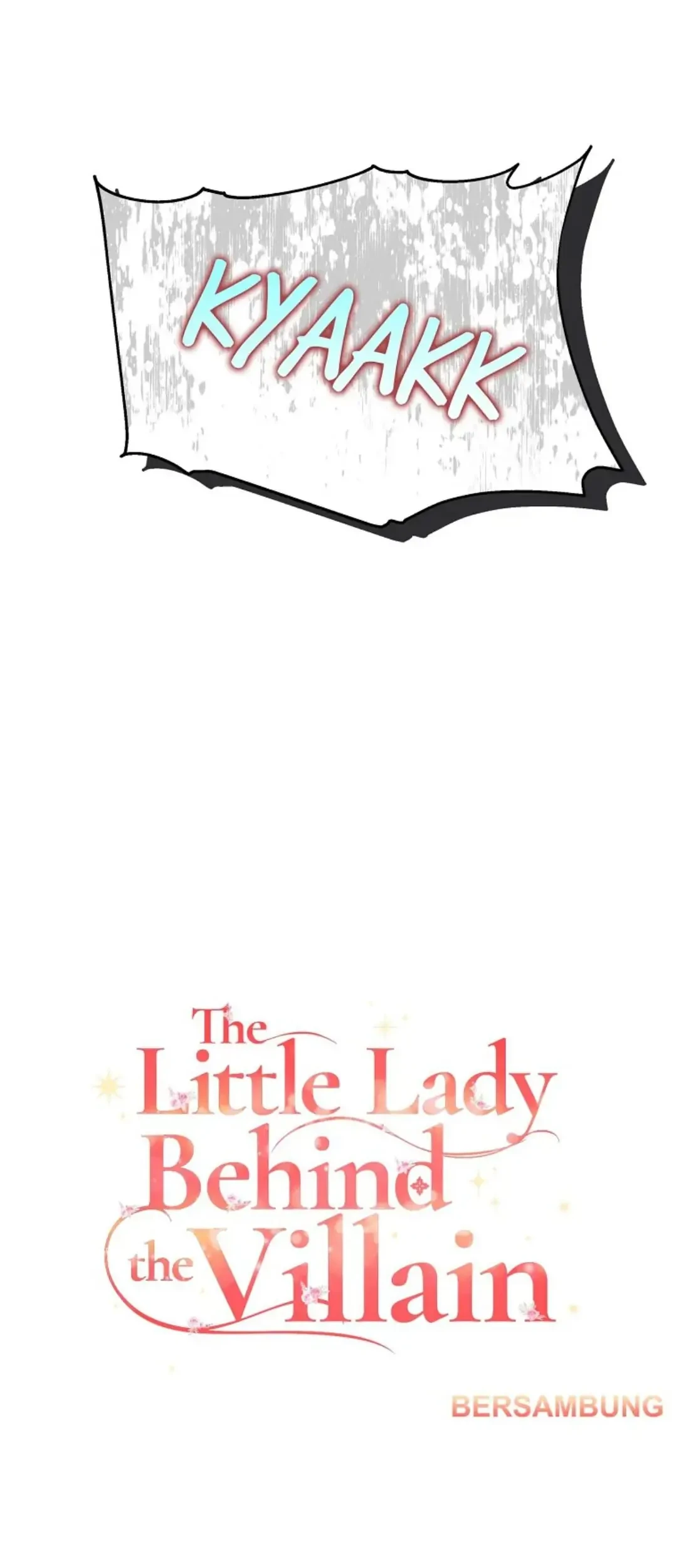 The Little Lady Behind the Villain Chapter 18 - halaman 113