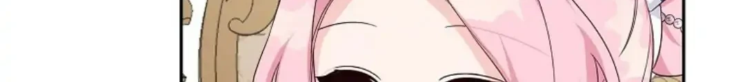 The Little Lady Behind the Villain Chapter 18 - halaman 13