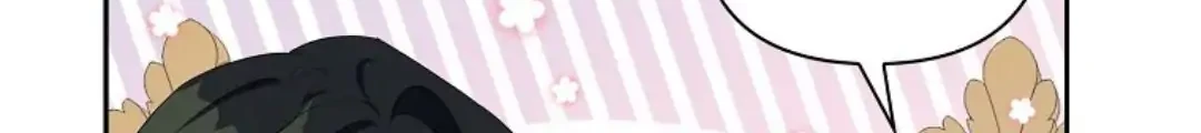 The Little Lady Behind the Villain Chapter 18 - halaman 3