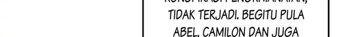 The Little Lady Behind the Villain Chapter 18 - halaman 60