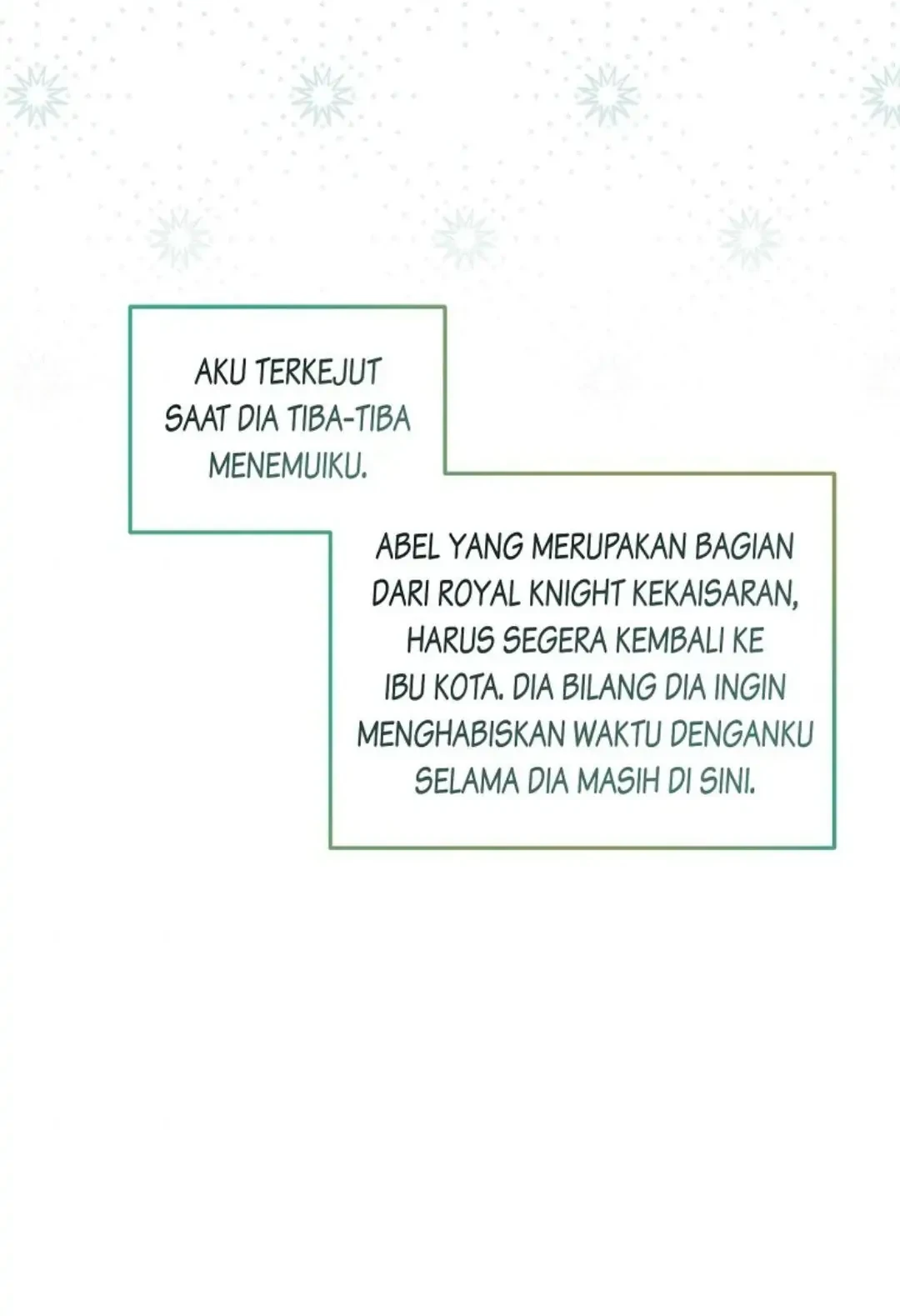 The Little Lady Behind the Villain Chapter 18 - halaman 79