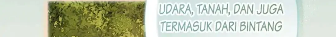 The Little Lady Behind the Villain Chapter 18 - halaman 88