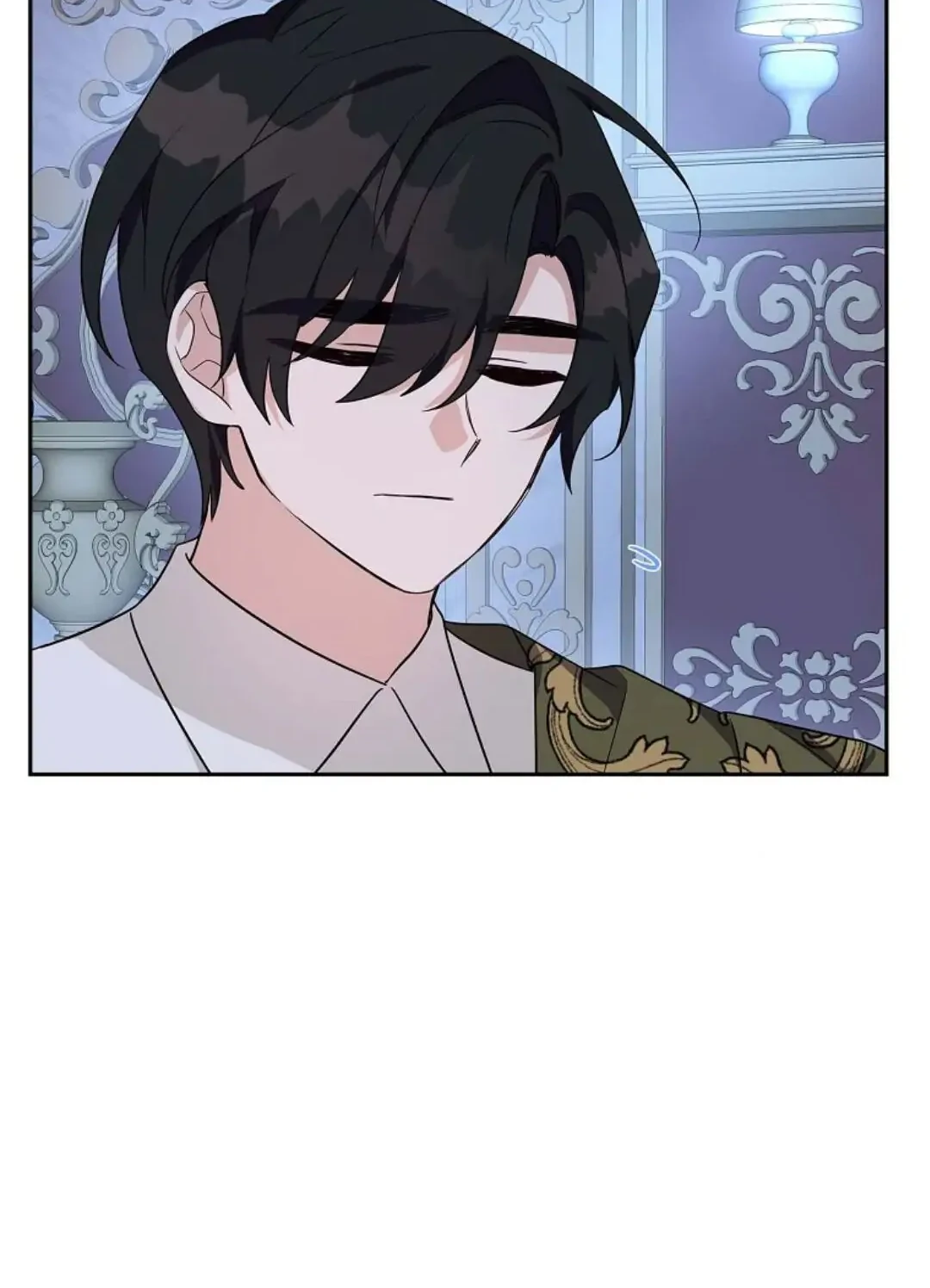 The Little Lady Behind the Villain Chapter 19 - halaman 19