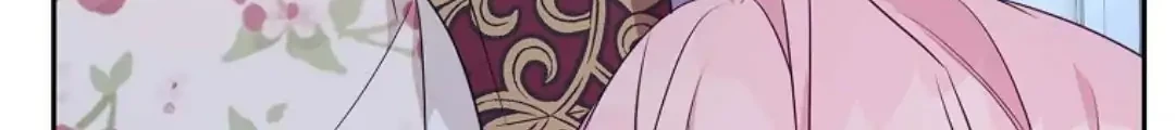 The Little Lady Behind the Villain Chapter 19 - halaman 28