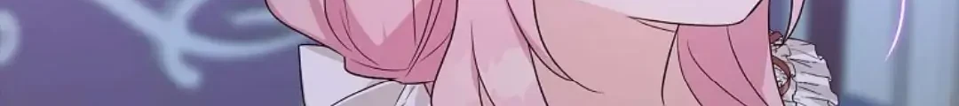 The Little Lady Behind the Villain Chapter 19 - halaman 3