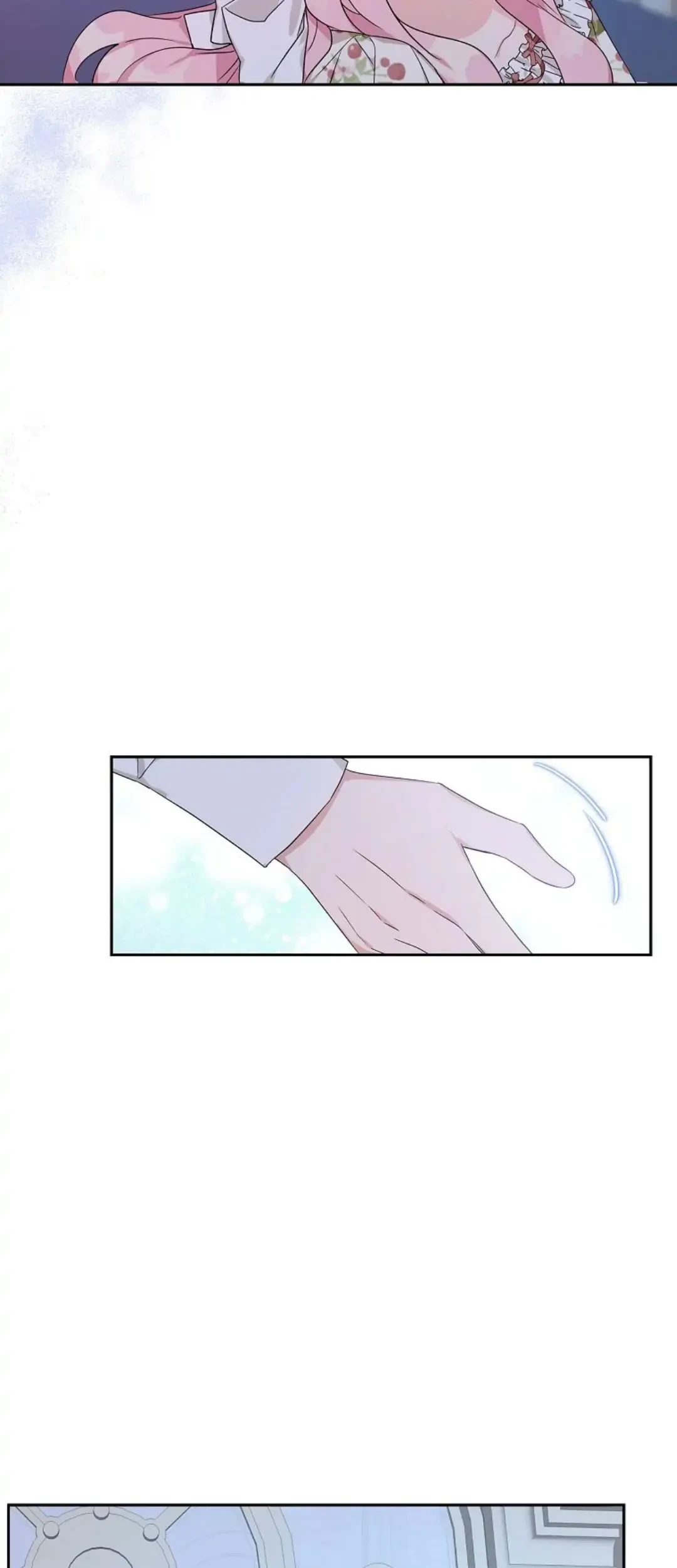 The Little Lady Behind the Villain Chapter 19 - halaman 4