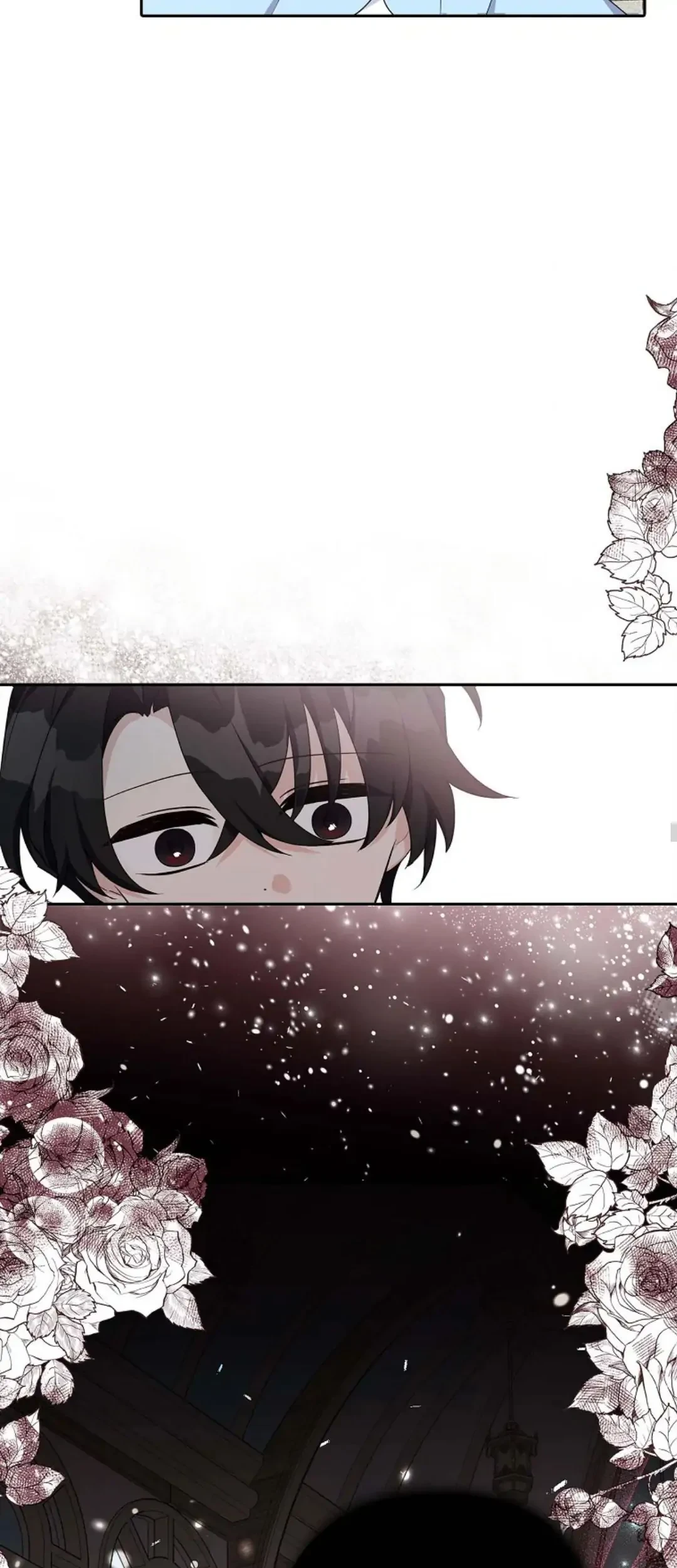 The Little Lady Behind the Villain Chapter 19 - halaman 59