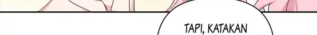 The Little Lady Behind the Villain Chapter 19 - halaman 74