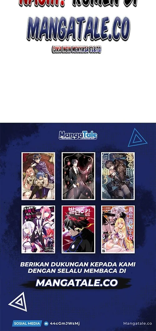 The Little Lady Behind the Villain Chapter 2 - halaman 32