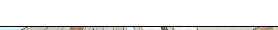 The Little Lady Behind the Villain Chapter 20 - halaman 12