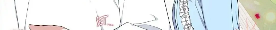 The Little Lady Behind the Villain Chapter 20 - halaman 15