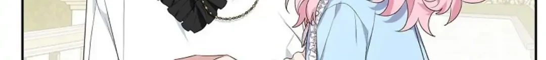 The Little Lady Behind the Villain Chapter 20 - halaman 21