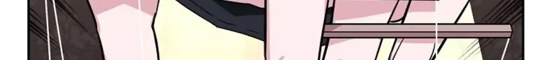 The Little Lady Behind the Villain Chapter 20 - halaman 24