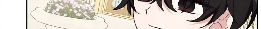 The Little Lady Behind the Villain Chapter 20 - halaman 40