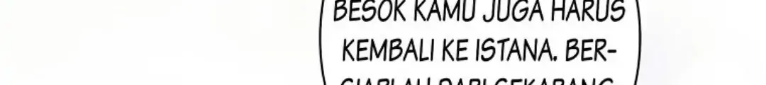 The Little Lady Behind the Villain Chapter 20 - halaman 50