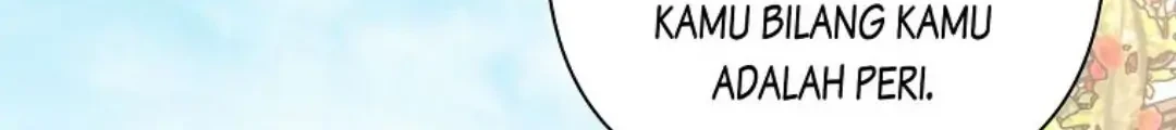 The Little Lady Behind the Villain Chapter 20 - halaman 78
