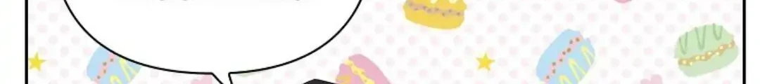 The Little Lady Behind the Villain Chapter 20 - halaman 9