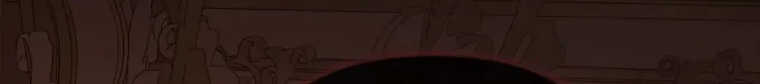The Little Lady Behind the Villain Chapter 21 - halaman 100