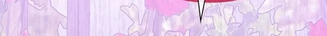 The Little Lady Behind the Villain Chapter 21 - halaman 12