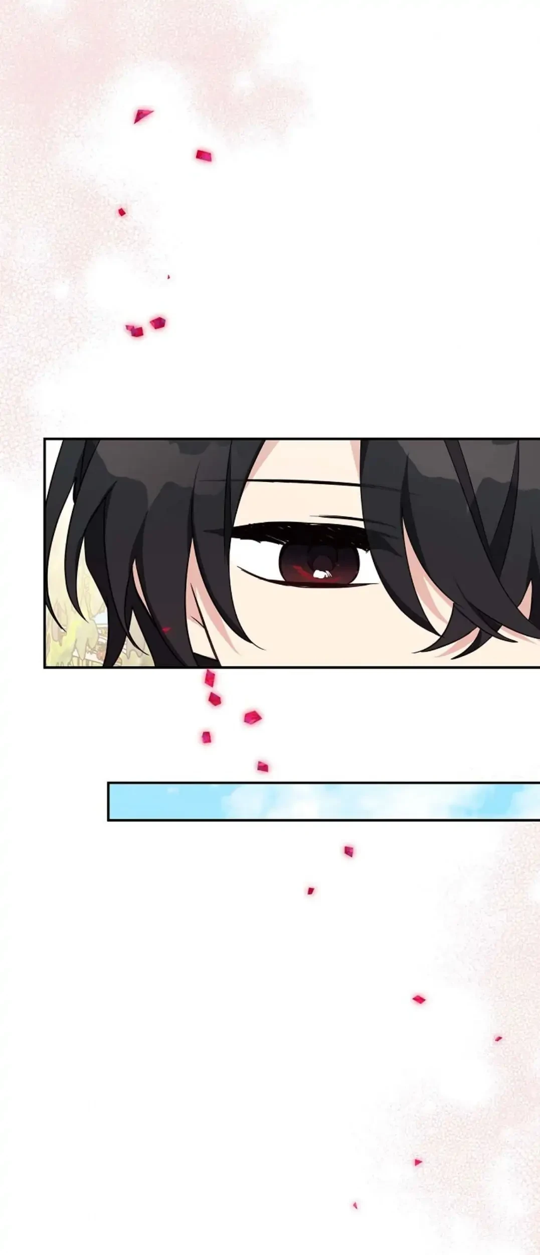 The Little Lady Behind the Villain Chapter 21 - halaman 19