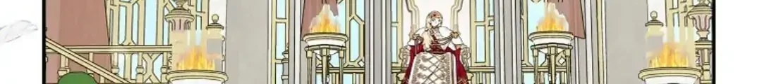 The Little Lady Behind the Villain Chapter 21 - halaman 50