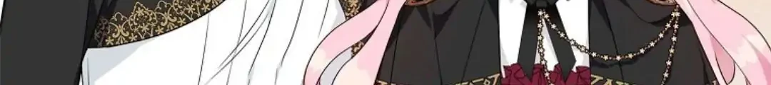 The Little Lady Behind the Villain Chapter 21 - halaman 72