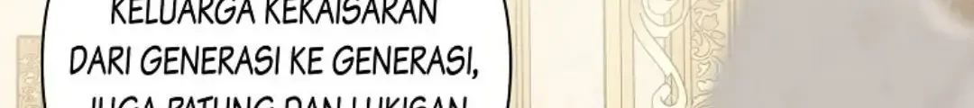 The Little Lady Behind the Villain Chapter 21 - halaman 84