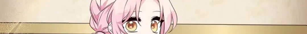 The Little Lady Behind the Villain Chapter 21 - halaman 94