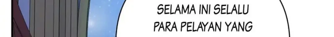 The Little Lady Behind the Villain Chapter 22 - halaman 100