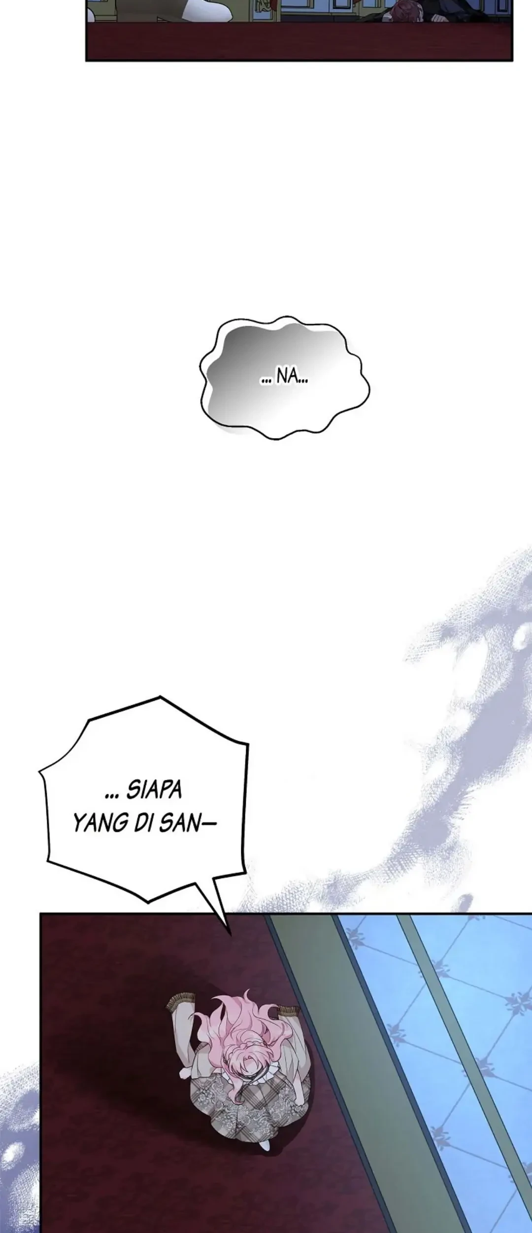 The Little Lady Behind the Villain Chapter 22 - halaman 102