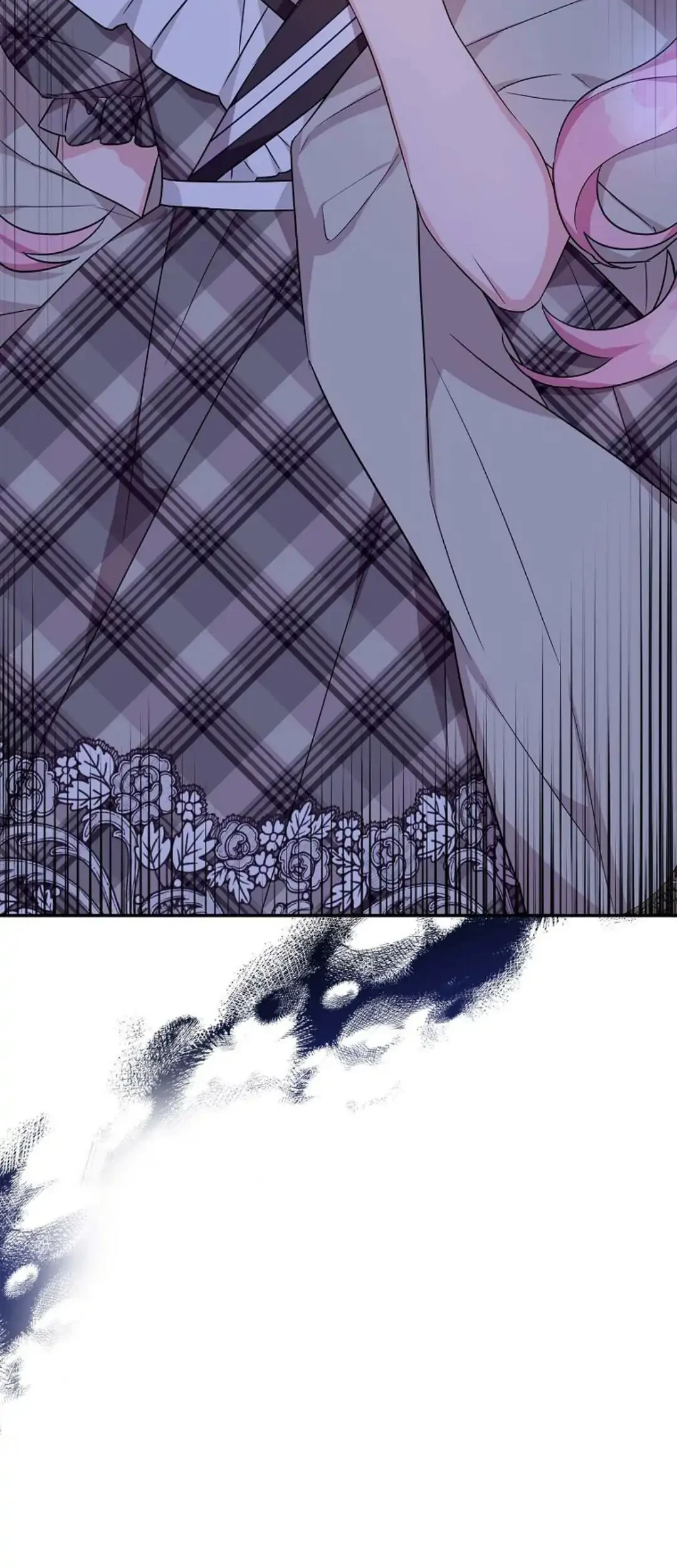 The Little Lady Behind the Villain Chapter 22 - halaman 106