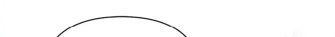 The Little Lady Behind the Villain Chapter 22 - halaman 25