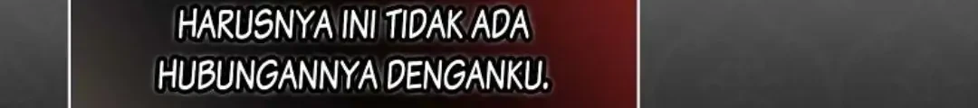 The Little Lady Behind the Villain Chapter 22 - halaman 31