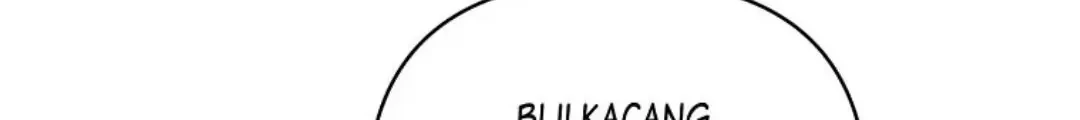 The Little Lady Behind the Villain Chapter 22 - halaman 34