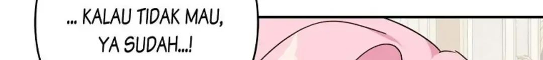 The Little Lady Behind the Villain Chapter 22 - halaman 42