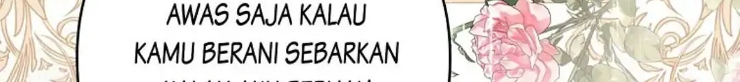 The Little Lady Behind the Villain Chapter 22 - halaman 47