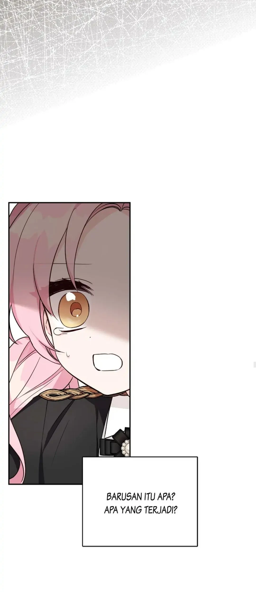 The Little Lady Behind the Villain Chapter 22 - halaman 5
